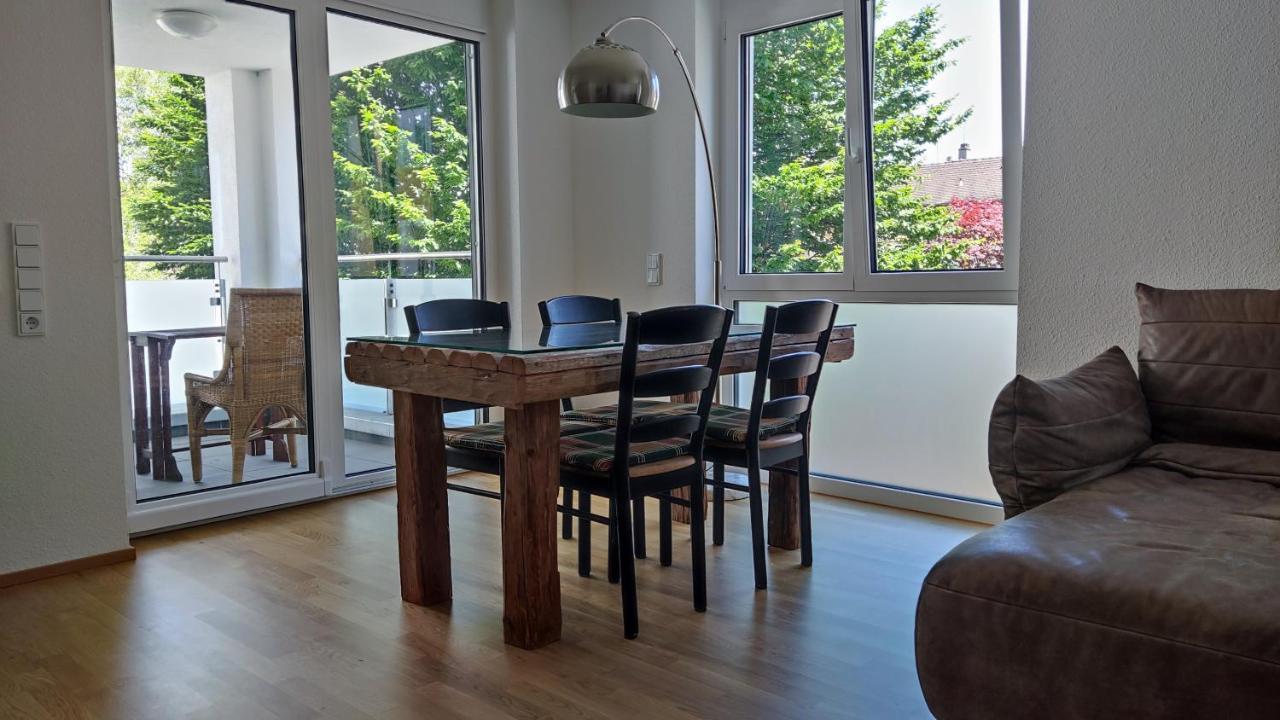 Apartment "Sun" FDH Exterior foto